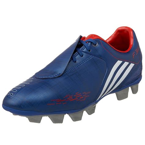 adidas F30 FG 